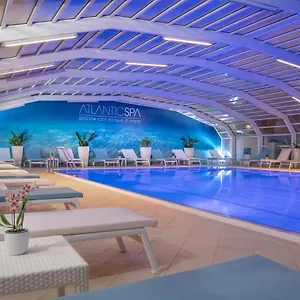 Atlantic Hotel