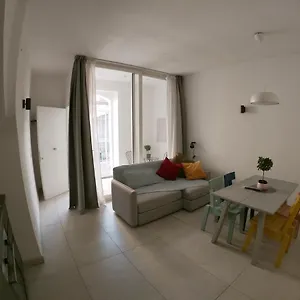 Casa Abbatuzzu Acireale