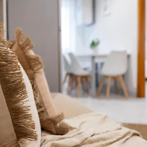 Sanidea - Casa Smeraldo Riccione
