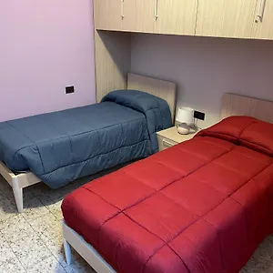 Da Carla , Abbadia Lariana Italien