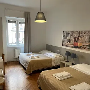 Good , Milan Italy