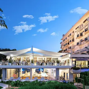 Atlantic Hotel