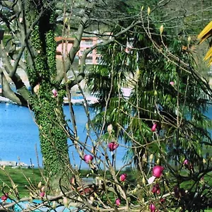 Residenza Il Ciliegio , Monvalle Italien